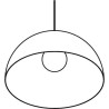 PSM Lighting Hangover 1523.190 Suspension Lamp