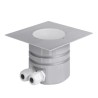 PSM Lighting Lava 1165.130.A Recessed Spot
