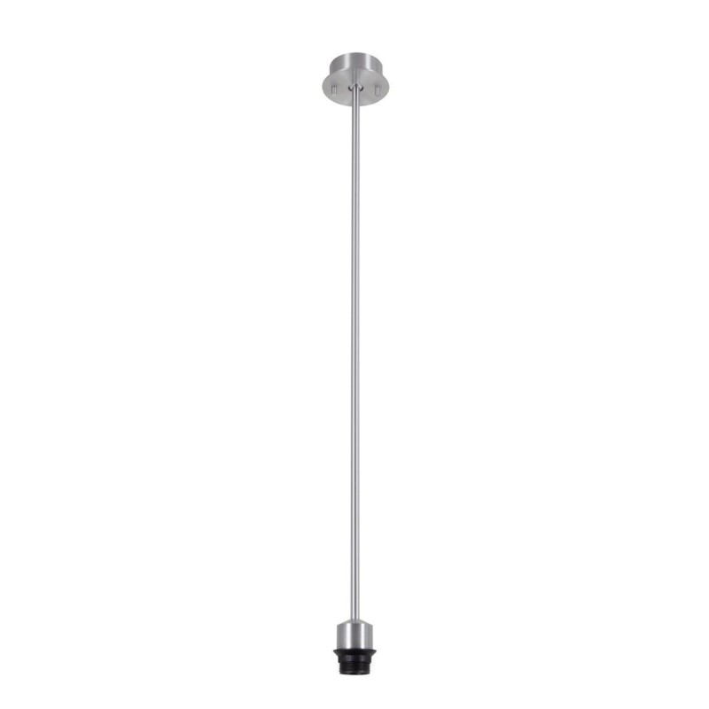 PSM Lighting Maestro For Shade 5001.E27.037 Suspension Lamp