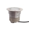 PSM Lighting Magma 3323.9.160 Recessed Spot