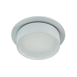 PSM Lighting Manta W3156 Ceiling Lamp