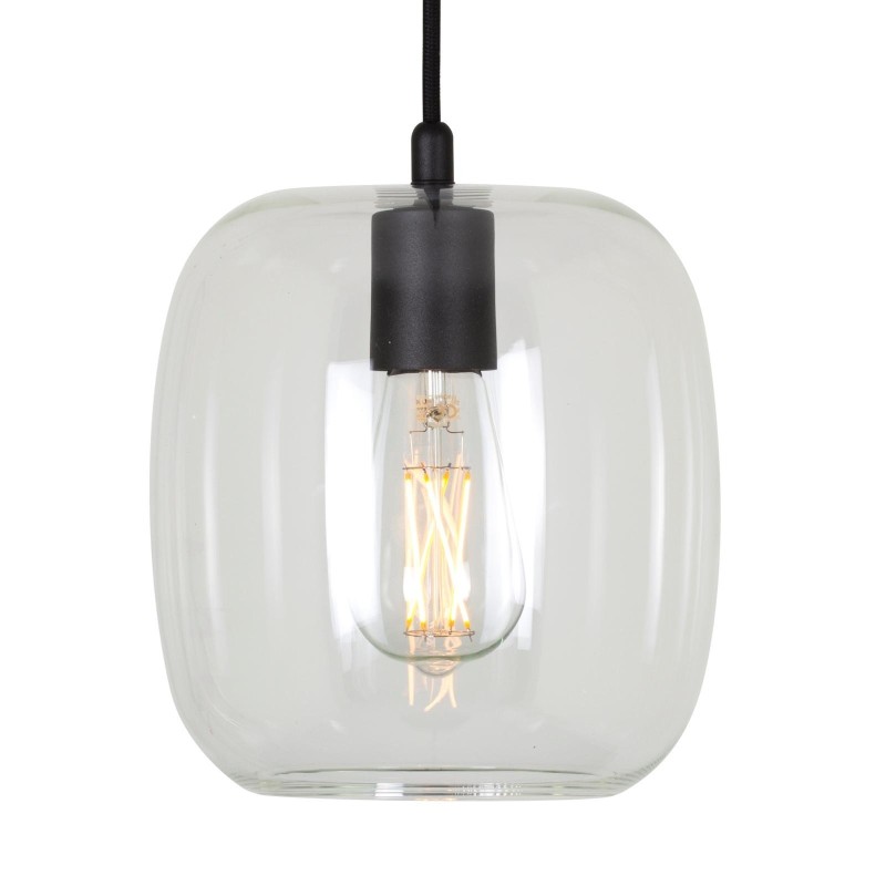 PSM Lighting Moby Deco 5097.E.E27 Suspension Lamp