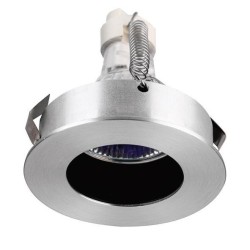 PSM Lighting Ø65 System Caspicodwn35 Recessed Spot
