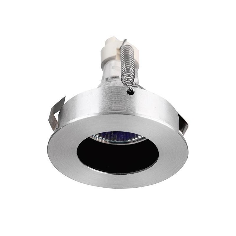 PSM Lighting Ø65 System Caspicodwn35 Recessed Spot