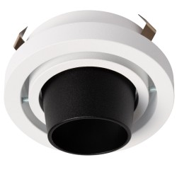 PSM Lighting Ø80 Convertible System 80.Czl.Forum 