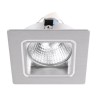 PSM Lighting Ø80 System Cashero50 Recessed Spot