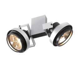 PSM Lighting Retro 1450 Ceiling Lamp