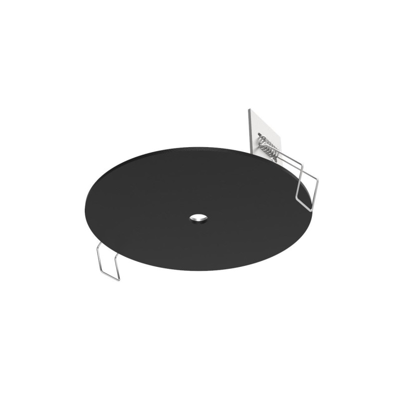 PSM Lighting Rosette In 121.10 