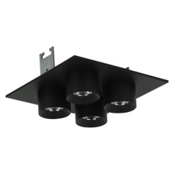 PSM Lighting Stella 8373 Ceiling Lamp