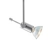 PSM Lighting Step 6380 Ceiling Lamp