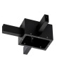 PSM Lighting Stiletto 8134 