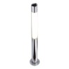 PSM Lighting Suisse T599.1000.Led Garden Pole