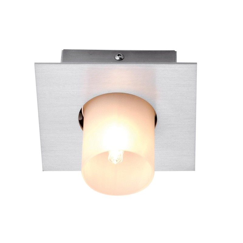 PSM Lighting Titus 911 Ceiling Lamp