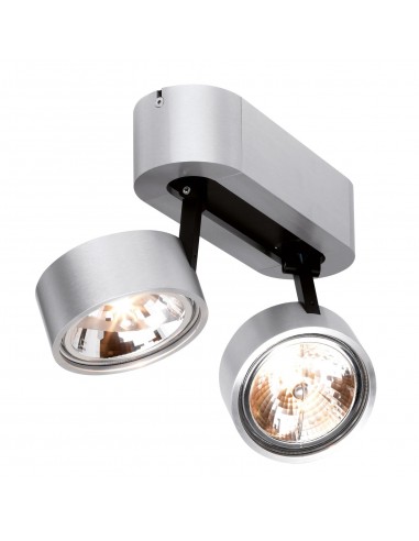 PSM Lighting Torpedo 1498 Ceiling Lamp