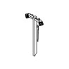 PSM Lighting Ufo T1037 Garden Pole