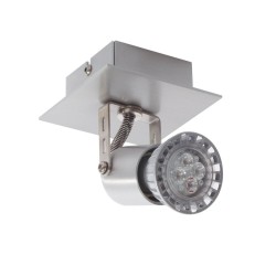 PSM Lighting Victor 3211 Ceiling Lamp