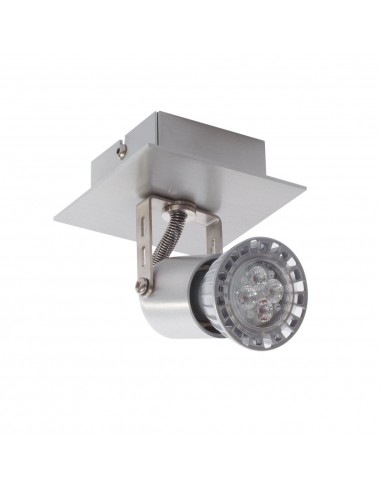 PSM Lighting Victor 3211 Ceiling Lamp