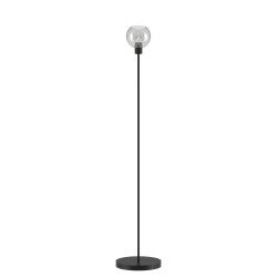 PSM Lighting Moby Sh 1539.SH.A Floor lamp