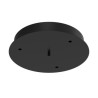 PSM Lighting Bases O 925C.Zt 