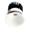 PSM Lighting Cameleon 1502.Zxo.S2 Recessed Spot