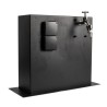 PSM Lighting Control Box T1228 