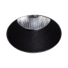 PSM Lighting Equal Click System E-Clickyoko.Zxo Recessed Spot