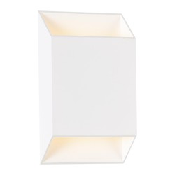 PSM Lighting George 1049 Wall Lamp