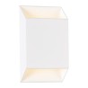 PSM Lighting George 1049 Wall Lamp
