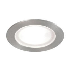 PSM Lighting Kastar 3180.S1 Ceiling Lamp / Wall Lamp