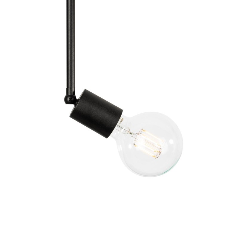 PSM Lighting Maestro 5037.400 Ceiling Lamp