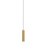 PSM Lighting Mero 1823.Ac.250 Suspension Lamp