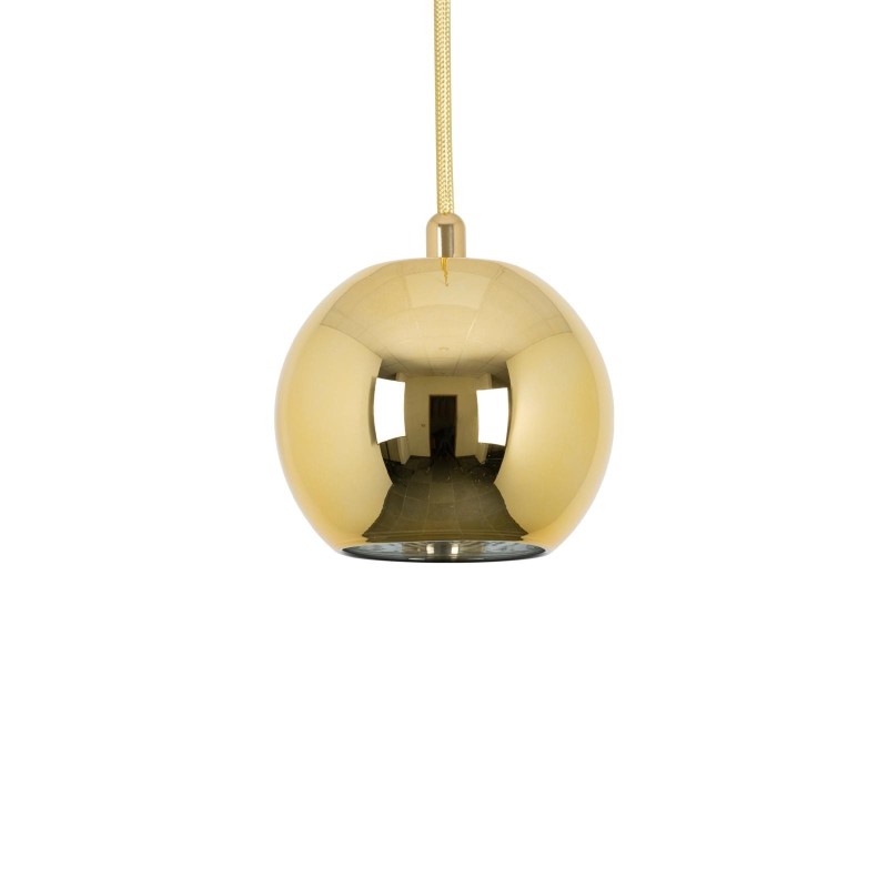 PSM Lighting Moby 4998.A.E27 Suspension Lamp