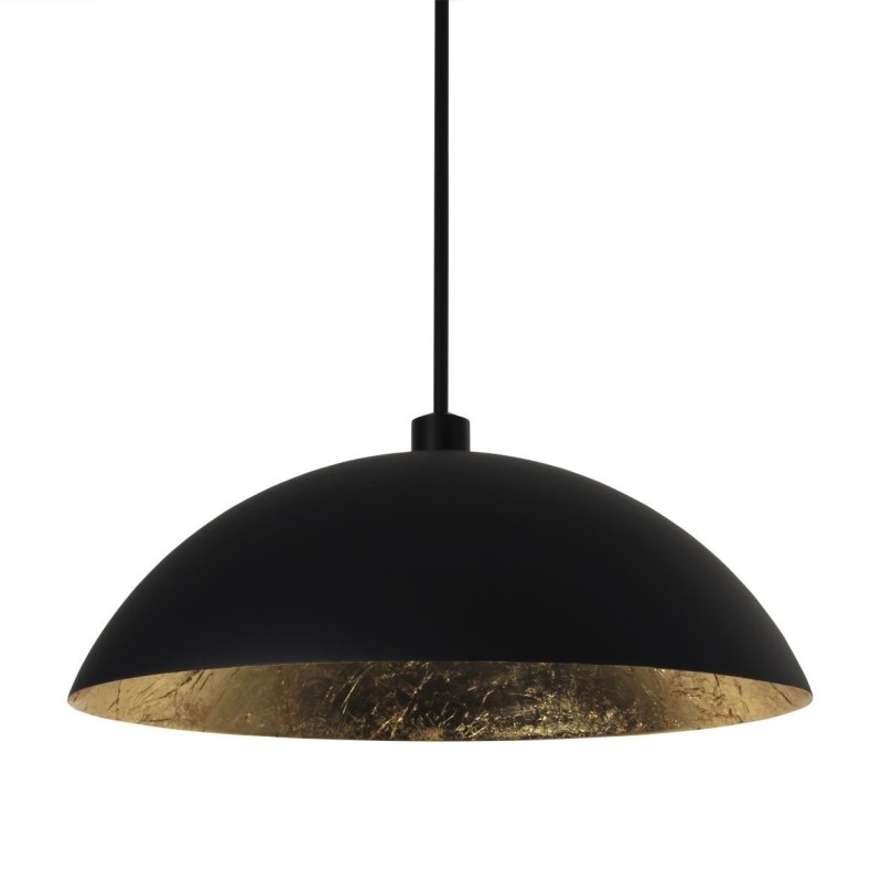 PSM Lighting Mona Lisa 4054 Suspension Lamp