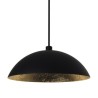 PSM Lighting Mona Lisa 4054 Suspension Lamp