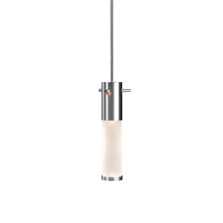 PSM Lighting Noa 4014.B3 Suspension Lamp