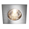 PSM Lighting Ø65-70 Inox 303V Recessed Spot