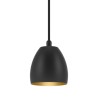 PSM Lighting Olivia Mini 1917.Tx.Es50 Suspension Lamp