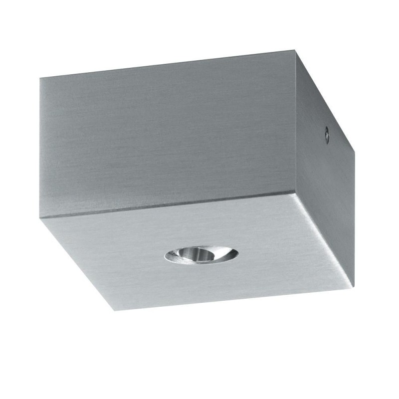 PSM Lighting Rosette Up 025.B3.M6 