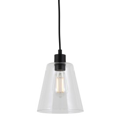 PSM Lighting Shake 5557.E27 Suspension Lamp