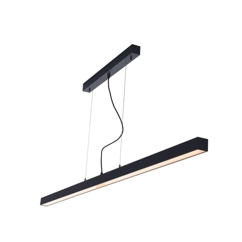 PSM Lighting Times 2900.1970 Suspension Lamp