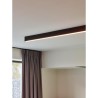 PSM Lighting Times 2930.1970 Ceiling Lamp
