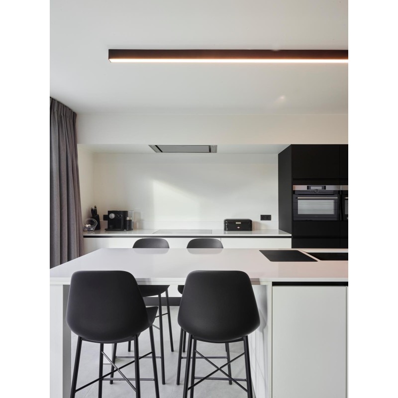 PSM Lighting Times 2930.1970 Ceiling Lamp