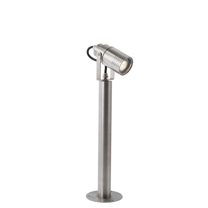 PSM Lighting Ufo Grande T7034.55 Garden Pole