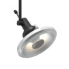 PSM Lighting Utopie 6215 Ceiling Lamp / Wall Lamp