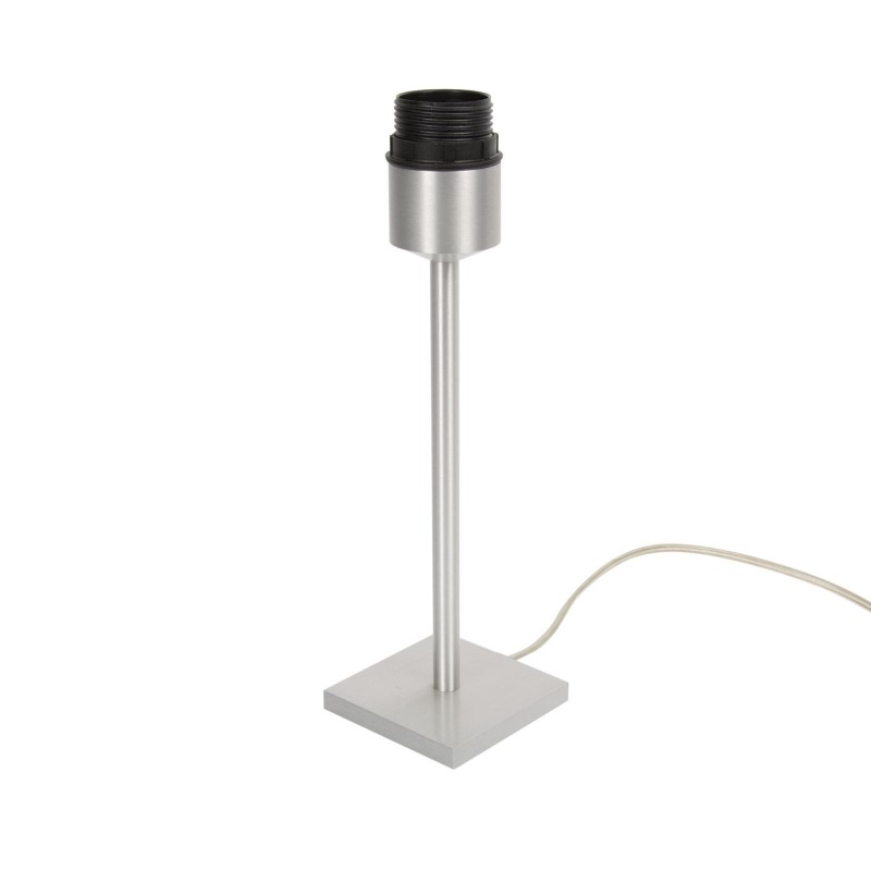 PSM Lighting Vogue 999C.400 Table Lamp