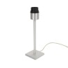 PSM Lighting Vogue 999C.400 Table Lamp