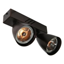 PSM Lighting Volta 1959B Ceiling Lamp / Wall Lamp