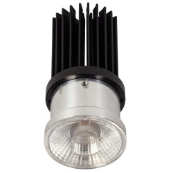 PSM Lighting Zita Slo_T3_D45 