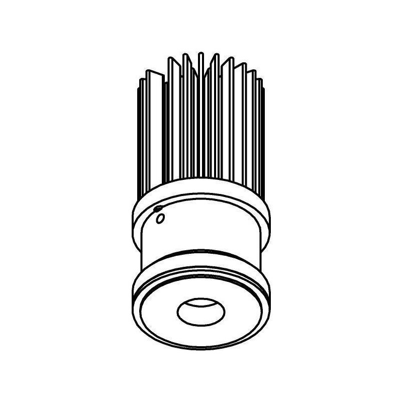 PSM Lighting Zita Slo_T3_D45 