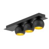 PSM Lighting Babette 3018 Ceiling lamp